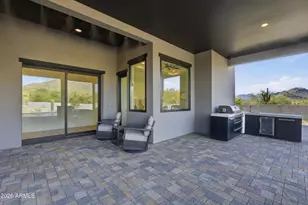 5580 E El Sendero Dr, Cave Creek, AZ 85331 - Photo 52