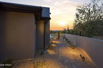 5580 E El Sendero Drive, Cave Creek, AZ 85331 - Photo 66