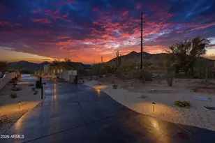 5580 E El Sendero Dr, Cave Creek, AZ 85331 - Photo 80