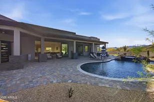 5580 E El Sendero Dr, Cave Creek, AZ 85331 - Photo 48
