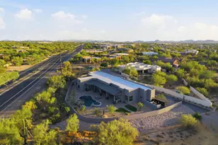 5580 E El Sendero Dr, Cave Creek, AZ 85331 - Photo 78