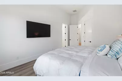 5580 E El Sendero Drive, Cave Creek, AZ 85331 - Photo 34