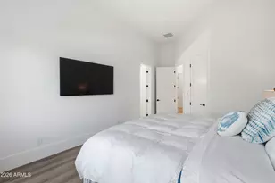5580 E El Sendero Dr, Cave Creek, AZ 85331 - Photo 34