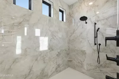 5580 E El Sendero Drive, Cave Creek, AZ 85331 - Photo 6