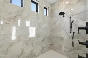 5580 E El Sendero Dr, Cave Creek, AZ 85331 - Photo 6