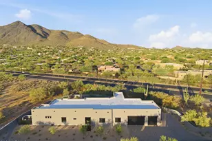 5580 E El Sendero Dr, Cave Creek, AZ 85331 - Photo 82