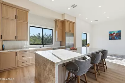 5580 E El Sendero Drive, Cave Creek, AZ 85331 - Photo 18