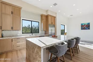 5580 E El Sendero Dr, Cave Creek, AZ 85331 - Photo 18