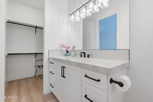 5580 E El Sendero Dr, Cave Creek, AZ 85331 - Photo 40