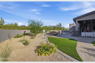 5580 E El Sendero Drive, Cave Creek, AZ 85331 - Photo 68