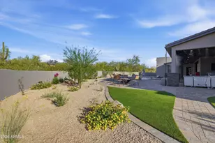 5580 E El Sendero Dr, Cave Creek, AZ 85331 - Photo 68