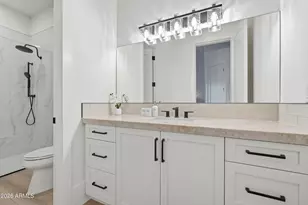 5580 E El Sendero Dr, Cave Creek, AZ 85331 - Photo 36