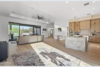 5580 E El Sendero Drive, Cave Creek, AZ 85331 - Photo 14