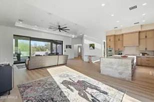 5580 E El Sendero Dr, Cave Creek, AZ 85331 - Photo 14