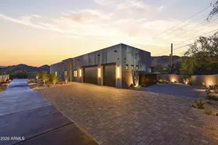 5580 E El Sendero Dr, Cave Creek, AZ 85331 - Photo 54