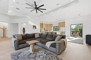 5580 E El Sendero Dr, Cave Creek, AZ 85331 - Photo 16
