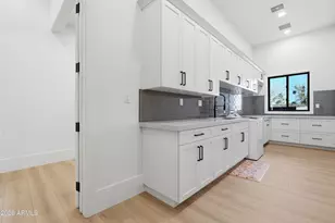 5580 E El Sendero Dr, Cave Creek, AZ 85331 - Photo 44