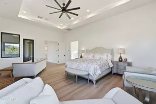 5580 E El Sendero Dr, Cave Creek, AZ 85331 - Photo 26