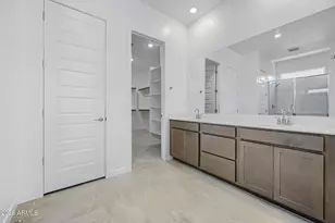 3739 E Gallatin Wy, San Tan Valley, AZ 85143 - Photo 10