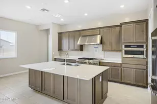3739 E Gallatin Wy, San Tan Valley, AZ 85143 - Photo 4