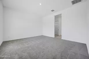 3739 E Gallatin Wy, San Tan Valley, AZ 85143 - Photo 8