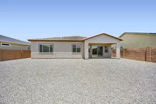 3739 E Gallatin Wy, San Tan Valley, AZ 85143 - Photo 12