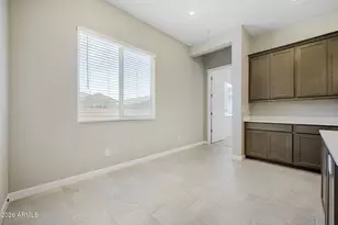 3739 E Gallatin Wy, San Tan Valley, AZ 85143 - Photo 6