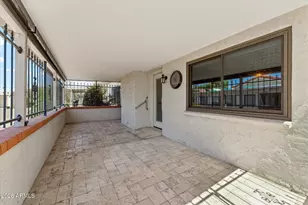 7621 E Vista Dr, Scottsdale, AZ 85250 - Photo 32