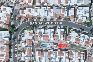 7621 E Vista Dr, Scottsdale, AZ 85250 - Photo 40