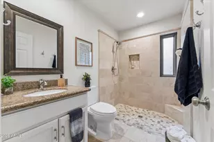 7621 E Vista Dr, Scottsdale, AZ 85250 - Photo 30