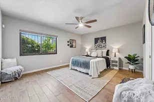 7621 E Vista Dr, Scottsdale, AZ 85250 - Photo 4