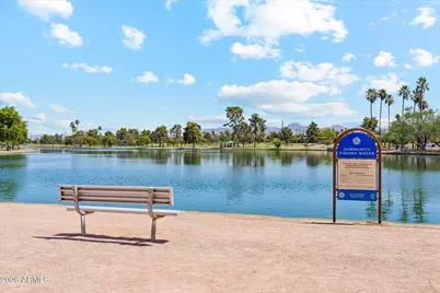 7621 E Vista Drive, Scottsdale, AZ 85250 - Photo 38