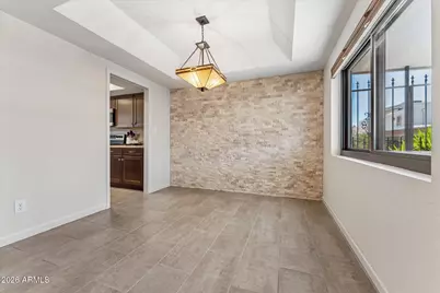 7621 E Vista Drive, Scottsdale, AZ 85250 - Photo 14