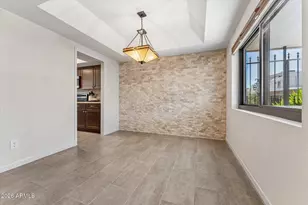 7621 E Vista Dr, Scottsdale, AZ 85250 - Photo 14