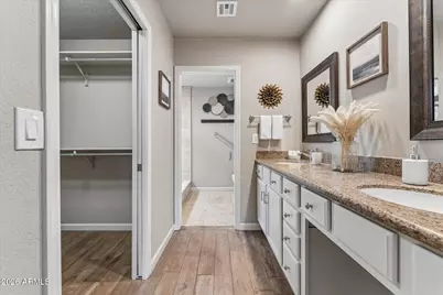7621 E Vista Drive, Scottsdale, AZ 85250 - Photo 24