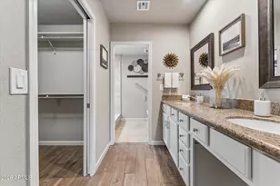 7621 E Vista Dr, Scottsdale, AZ 85250 - Photo 24