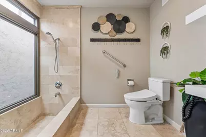 7621 E Vista Drive, Scottsdale, AZ 85250 - Photo 26