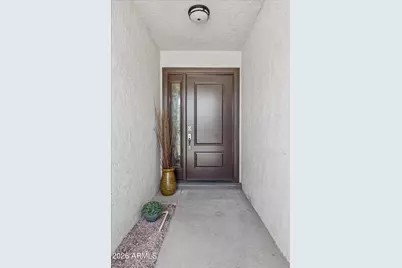 7621 E Vista Drive, Scottsdale, AZ 85250 - Photo 6