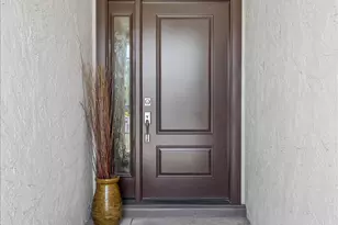 7621 E Vista Dr, Scottsdale, AZ 85250 - Photo 6