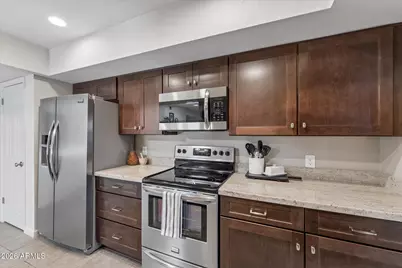 7621 E Vista Drive, Scottsdale, AZ 85250 - Photo 20