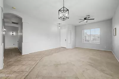 15830 W Hilton Avenue, Goodyear, AZ 85338 - Photo 24