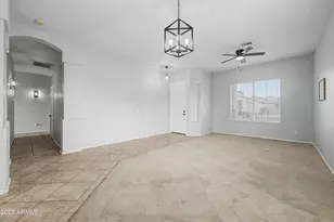 15830 W Hilton Ave, Goodyear, AZ 85338 - Photo 24