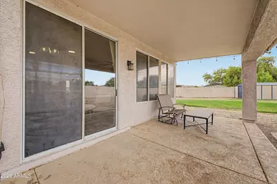 15830 W Hilton Avenue, Goodyear, AZ 85338 - Photo 34