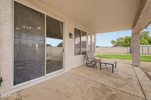 15830 W Hilton Ave, Goodyear, AZ 85338 - Photo 34