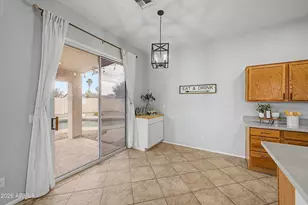 15830 W Hilton Ave, Goodyear, AZ 85338 - Photo 16