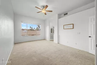 15830 W Hilton Avenue, Goodyear, AZ 85338 - Photo 18