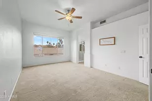 15830 W Hilton Ave, Goodyear, AZ 85338 - Photo 18