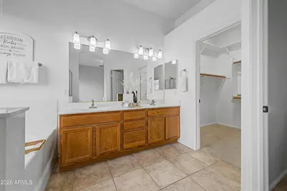 15830 W Hilton Avenue, Goodyear, AZ 85338 - Photo 20