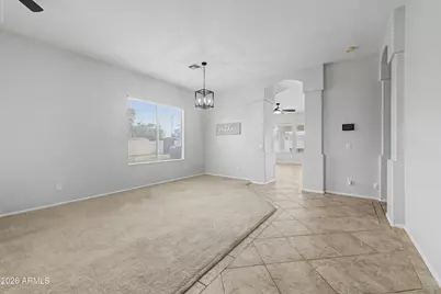 15830 W Hilton Avenue, Goodyear, AZ 85338 - Photo 22