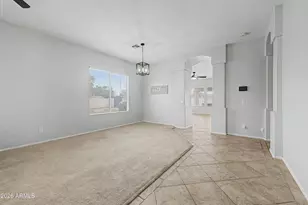 15830 W Hilton Ave, Goodyear, AZ 85338 - Photo 22